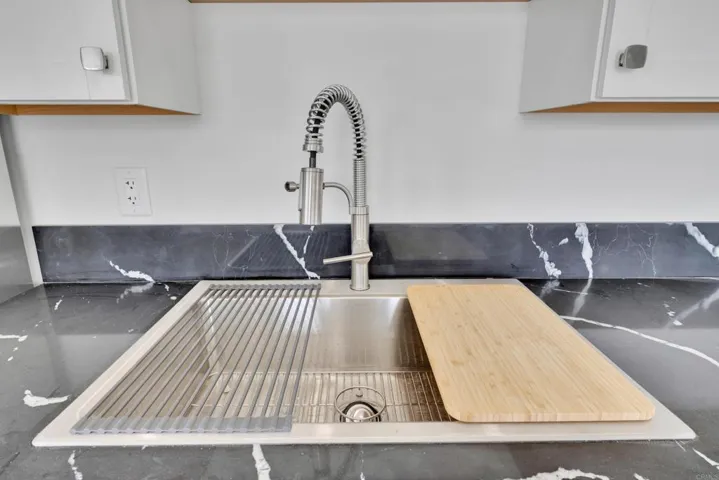3489 Glade Street, San Diego, California 92115