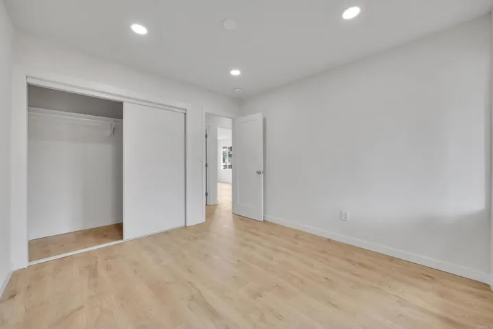 3489 Glade Street, San Diego, California 92115