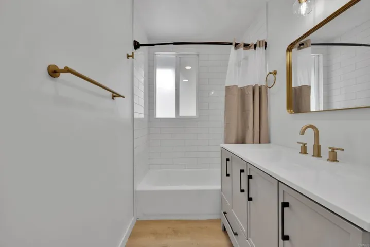 3489 Glade Street, San Diego, California 92115