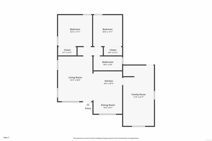 3489 Glade Street, San Diego, California 92115