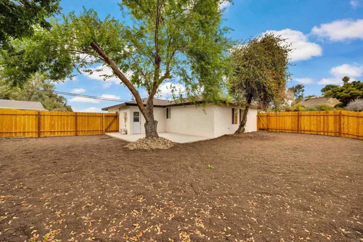 3489 Glade Street, San Diego, California 92115