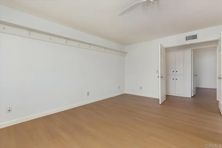 Primary BR (unstaged)