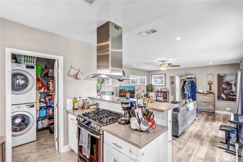 1605 251st Street, Harbor City, California 90710 home-pic-7