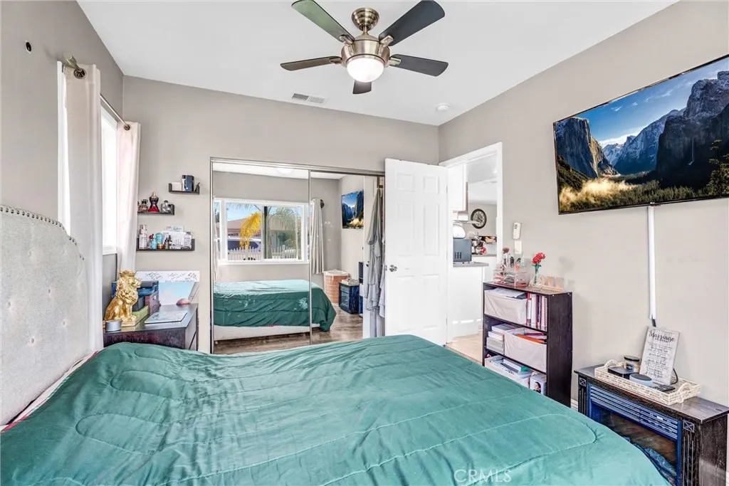 1605 251st Street, Harbor City, California 90710 home-pic-10