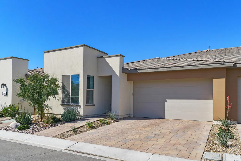 51575 Whiptail Drive, Indio, California 92201 home-pic-1