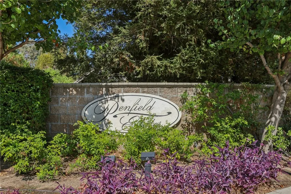 6233 Penfield Avenue, Woodland Hills, California 91367 home-pic-14