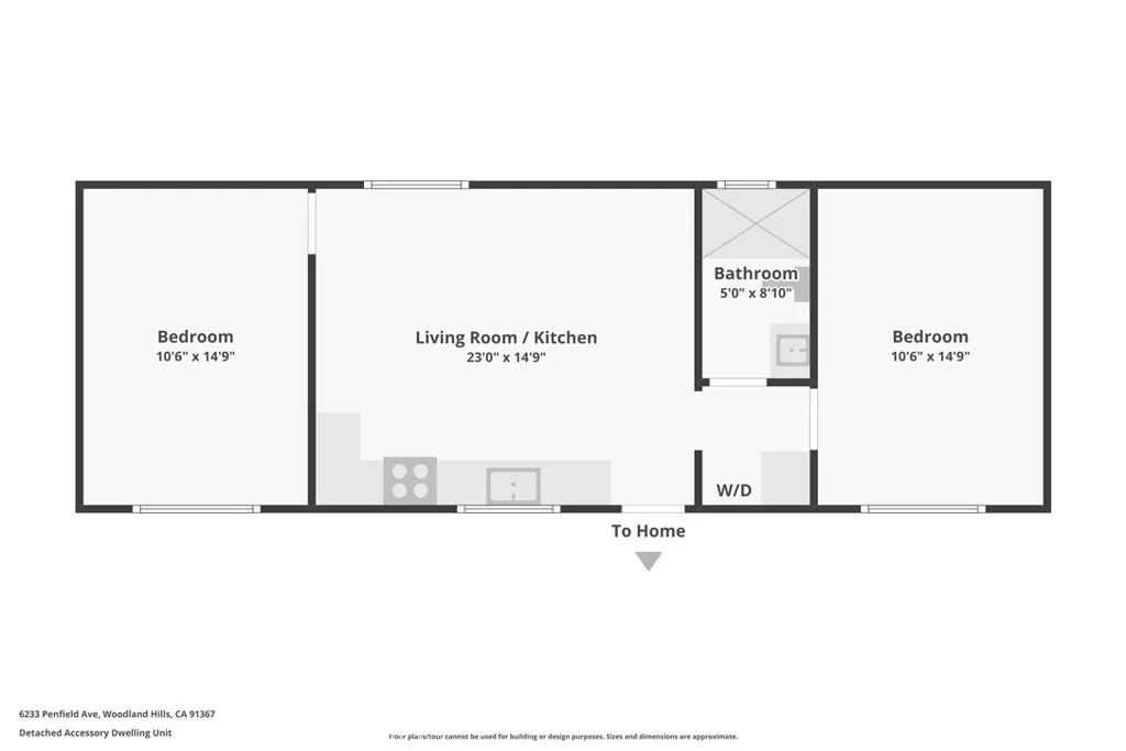 6233 Penfield Avenue, Woodland Hills, California 91367 home-pic-44