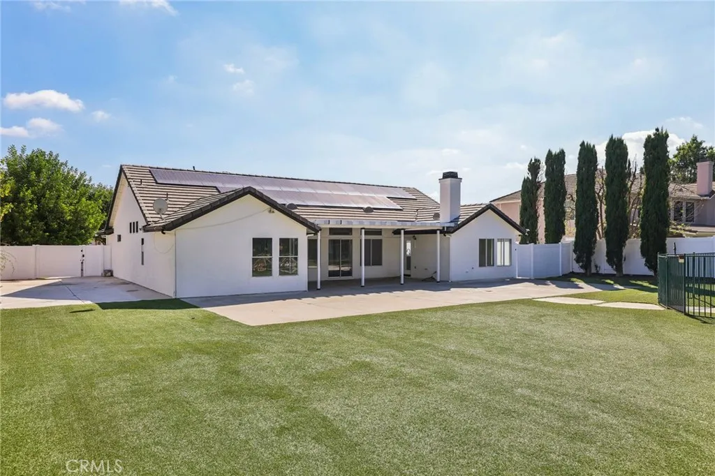6233 Penfield Avenue, Woodland Hills, California 91367 home-pic-41