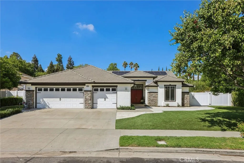 6233 Penfield Avenue, Woodland Hills, California 91367 home-pic-36