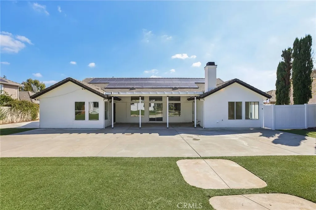 6233 Penfield Avenue, Woodland Hills, California 91367 home-pic-42