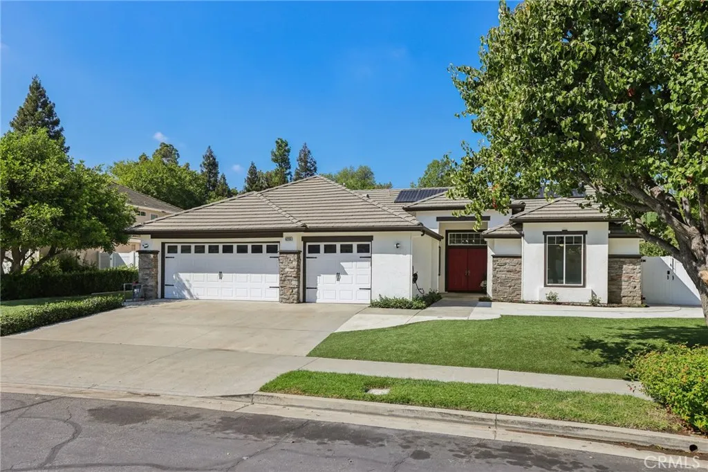 6233 Penfield Avenue, Woodland Hills, California 91367 home-pic-15