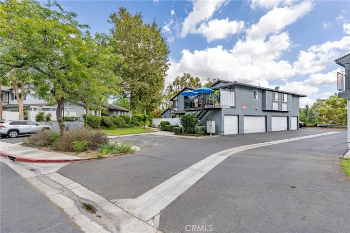 19868 19868 Grace Haven Way 9, Yorba Linda, California 92886