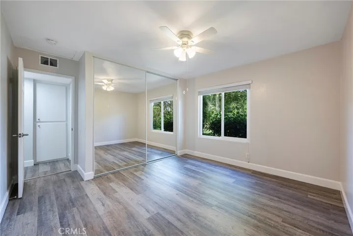 19868 19868 Grace Haven Way 9, Yorba Linda, California 92886