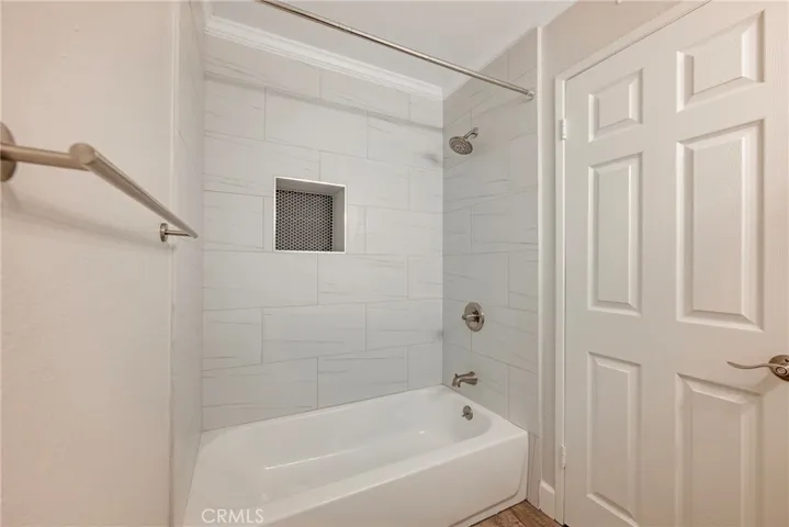 19868 19868 Grace Haven Way 9, Yorba Linda, California 92886