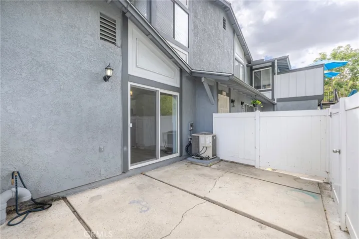 19868 19868 Grace Haven Way 9, Yorba Linda, California 92886