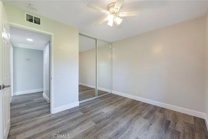19868 19868 Grace Haven Way 9, Yorba Linda, California 92886