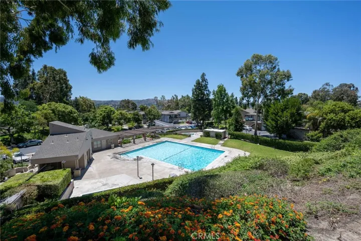 19868 19868 Grace Haven Way 9, Yorba Linda, California 92886