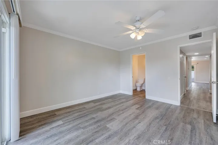 19868 19868 Grace Haven Way 9, Yorba Linda, California 92886