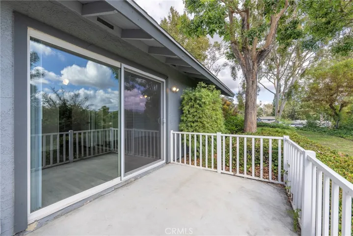 19868 19868 Grace Haven Way 9, Yorba Linda, California 92886