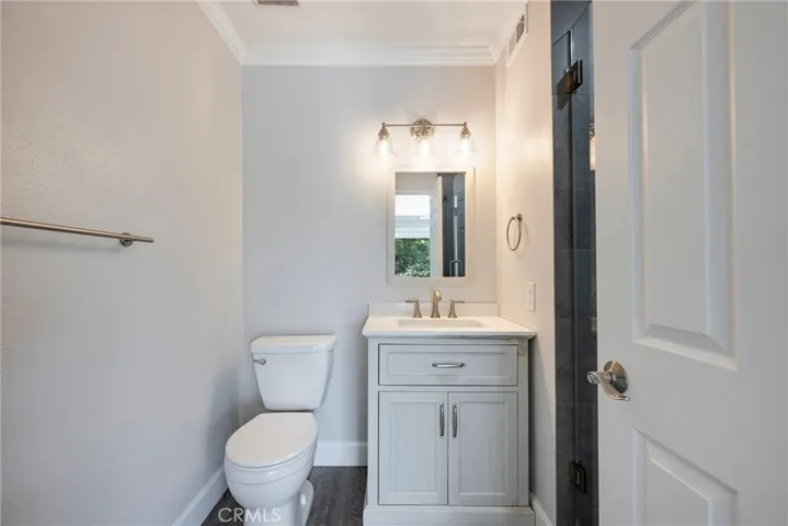 19868 19868 Grace Haven Way 9, Yorba Linda, California 92886