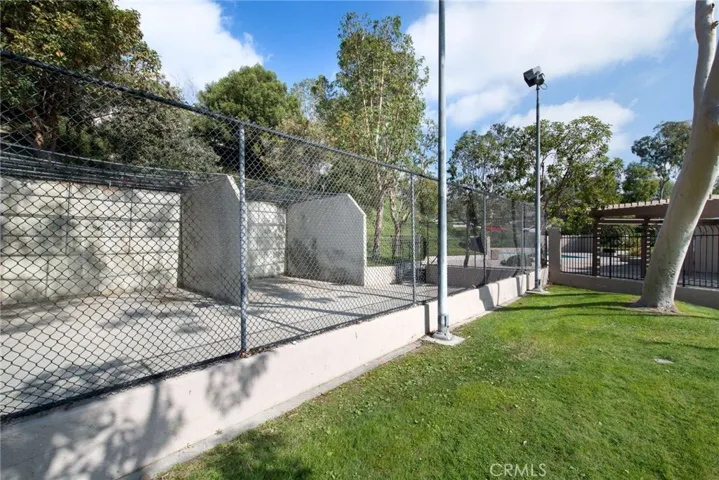 19868 19868 Grace Haven Way 9, Yorba Linda, California 92886
