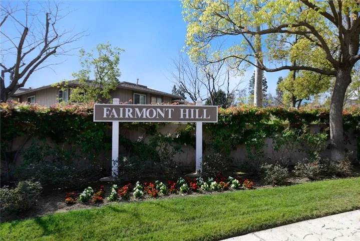 19868 19868 Grace Haven Way 9, Yorba Linda, California 92886