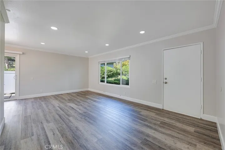 19868 19868 Grace Haven Way 9, Yorba Linda, California 92886