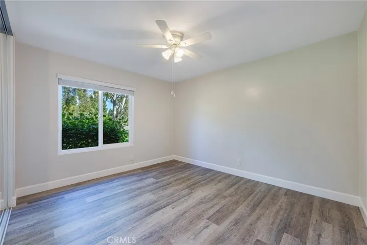 19868 19868 Grace Haven Way 9, Yorba Linda, California 92886