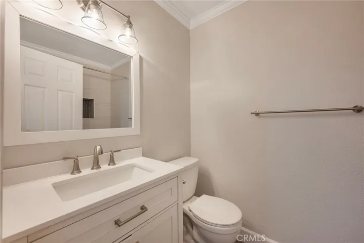 19868 19868 Grace Haven Way 9, Yorba Linda, California 92886