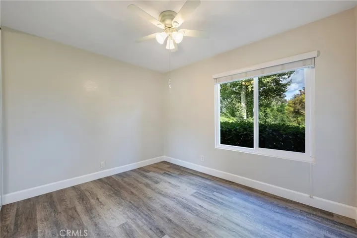 19868 19868 Grace Haven Way 9, Yorba Linda, California 92886