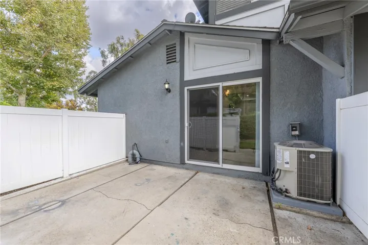 19868 19868 Grace Haven Way 9, Yorba Linda, California 92886