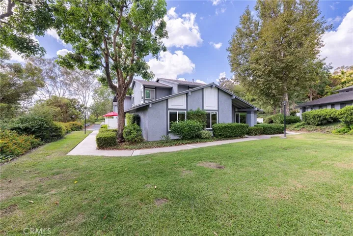 19868 19868 Grace Haven Way 9, Yorba Linda, California 92886