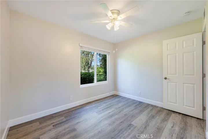 19868 19868 Grace Haven Way 9, Yorba Linda, California 92886