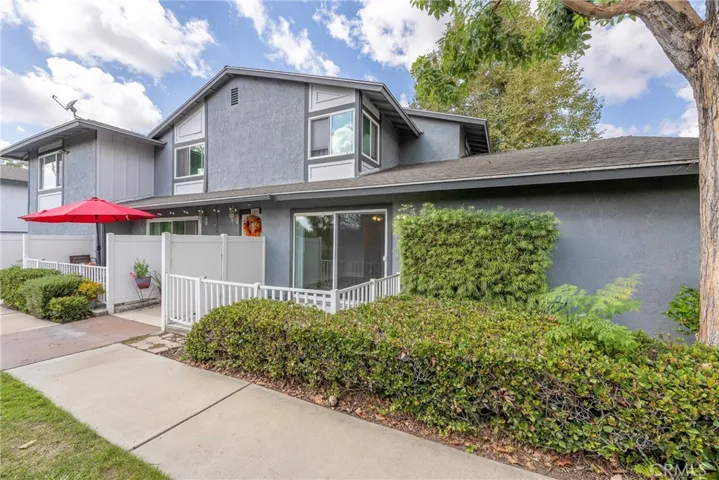 19868 19868 Grace Haven Way 9, Yorba Linda, California 92886