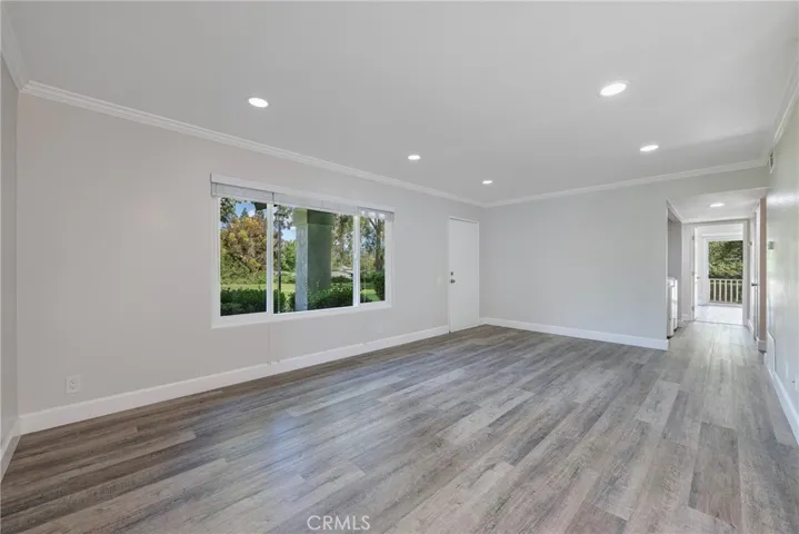 19868 19868 Grace Haven Way 9, Yorba Linda, California 92886