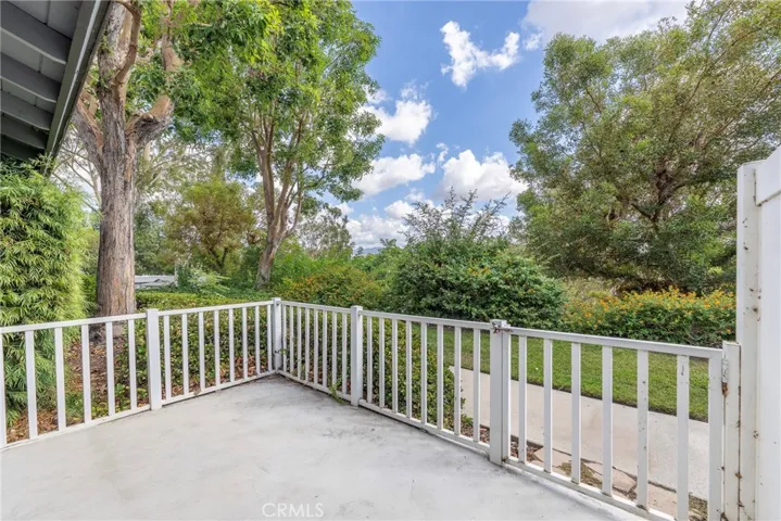 19868 19868 Grace Haven Way 9, Yorba Linda, California 92886