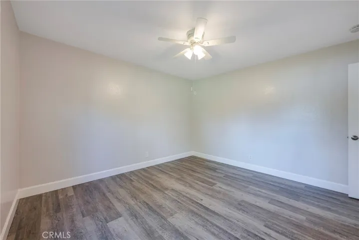 19868 19868 Grace Haven Way 9, Yorba Linda, California 92886