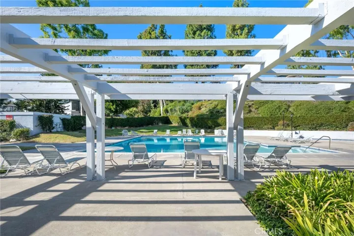 19868 19868 Grace Haven Way 9, Yorba Linda, California 92886