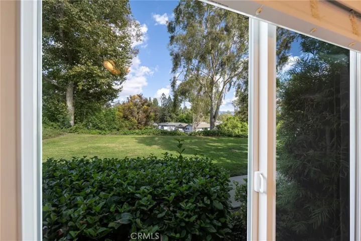 19868 19868 Grace Haven Way 9, Yorba Linda, California 92886