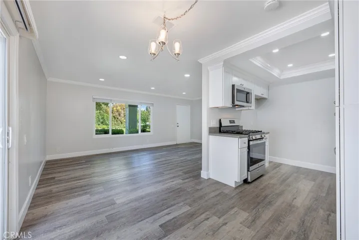 19868 19868 Grace Haven Way 9, Yorba Linda, California 92886