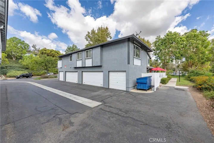 19868 19868 Grace Haven Way 9, Yorba Linda, California 92886