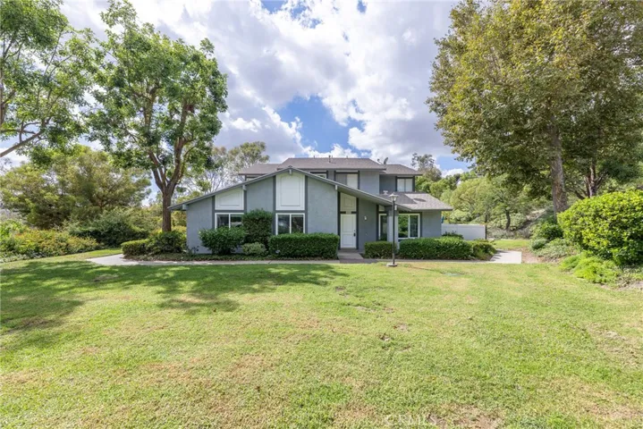 19868 19868 Grace Haven Way 9, Yorba Linda, California 92886