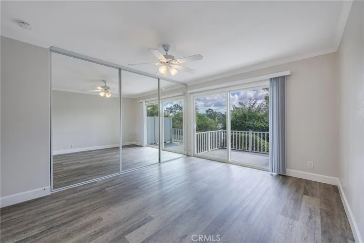 19868 19868 Grace Haven Way 9, Yorba Linda, California 92886
