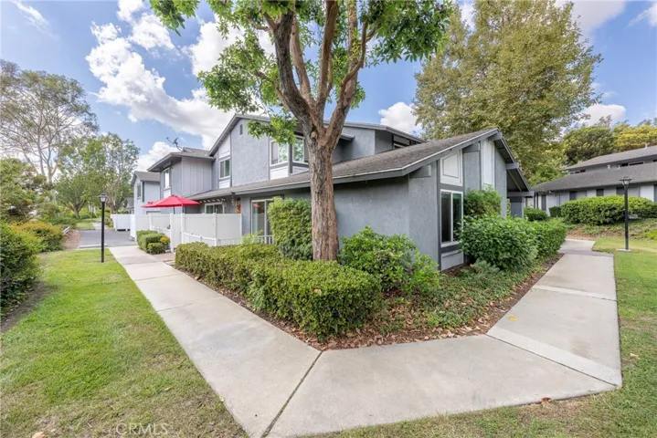 19868 19868 Grace Haven Way 9, Yorba Linda, California 92886