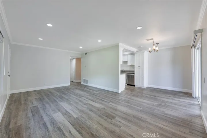 19868 19868 Grace Haven Way 9, Yorba Linda, California 92886