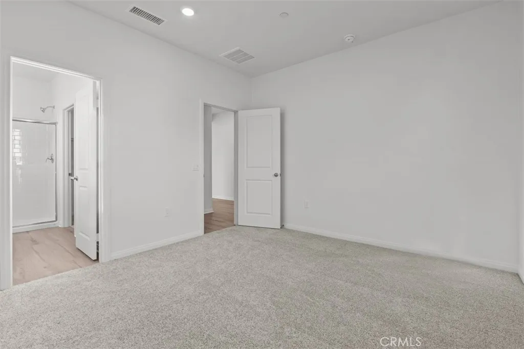 11749 Lasselle Street, Moreno Valley, California 92557 home-pic-3