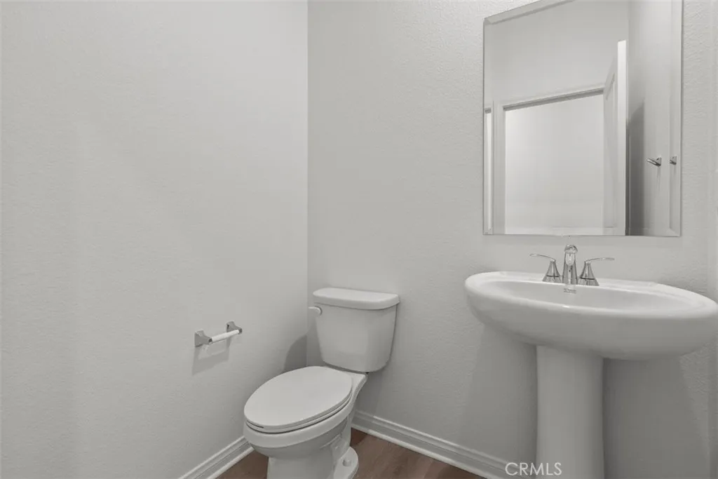 11749 Lasselle Street, Moreno Valley, California 92557 home-pic-7