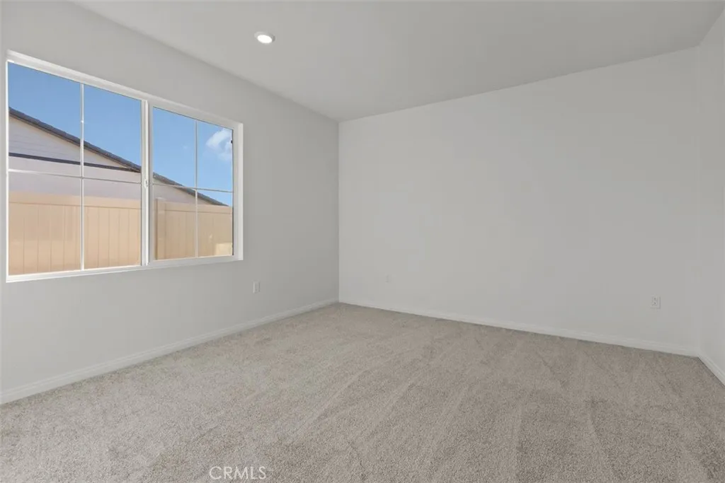 11749 Lasselle Street, Moreno Valley, California 92557 home-pic-6