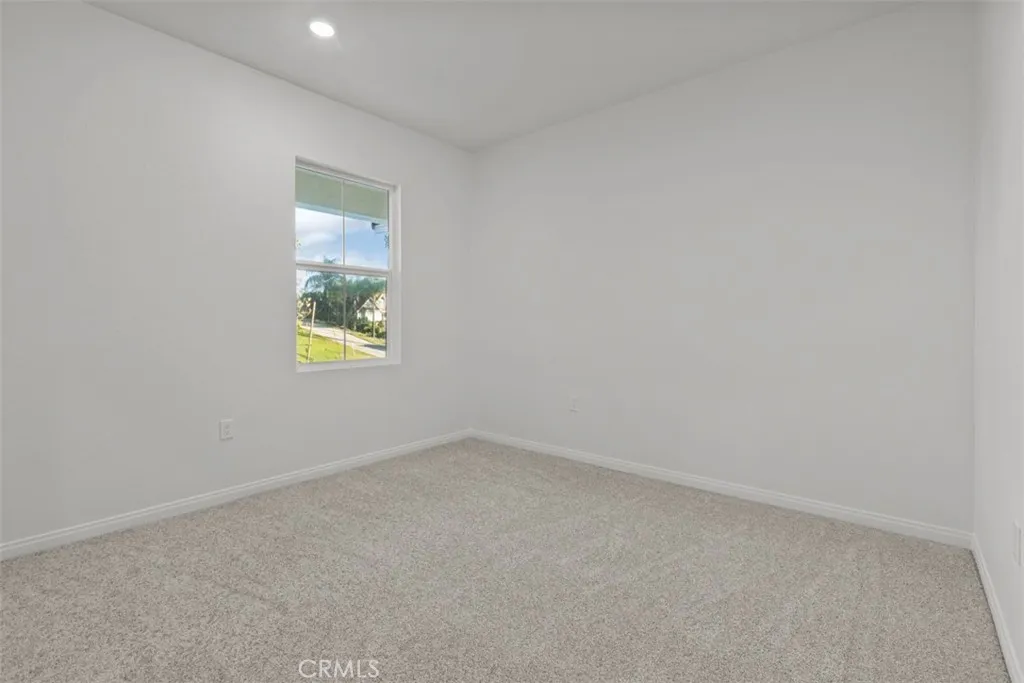11749 Lasselle Street, Moreno Valley, California 92557 home-pic-8