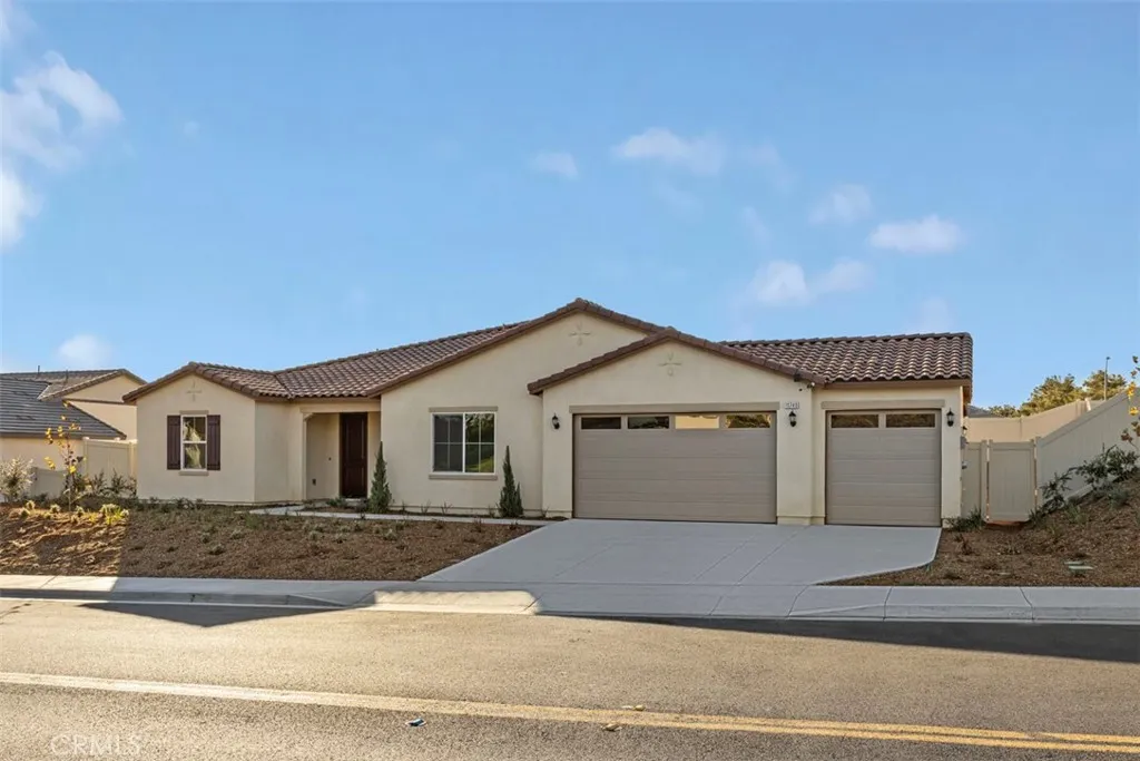 11749 Lasselle Street, Moreno Valley, California 92557 home-pic-1
